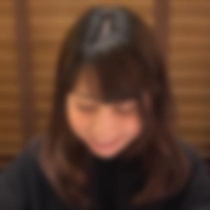 さりな333さん