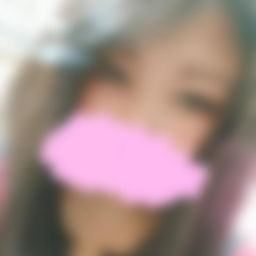 さち880