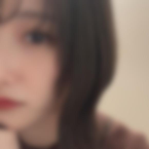 りん063
