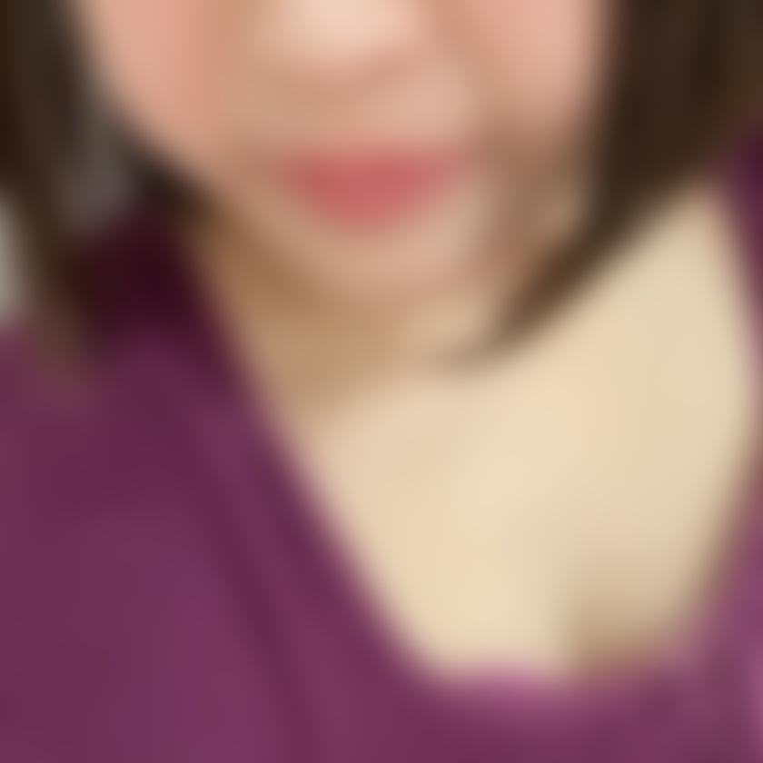 ののか105