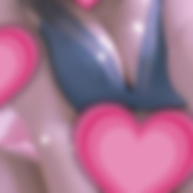 はな136