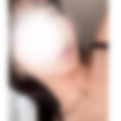 りょう362