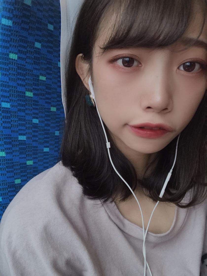 ちろる985