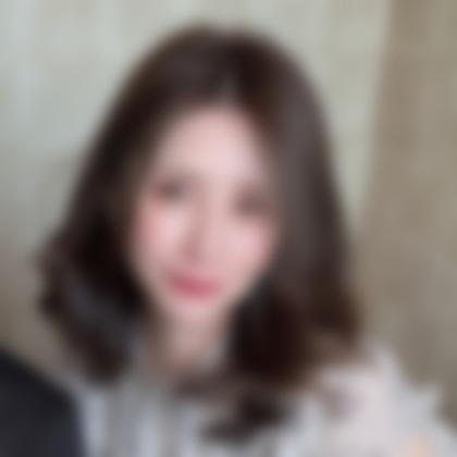 さらさん
