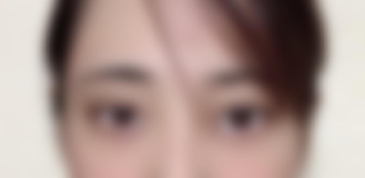 みちか018