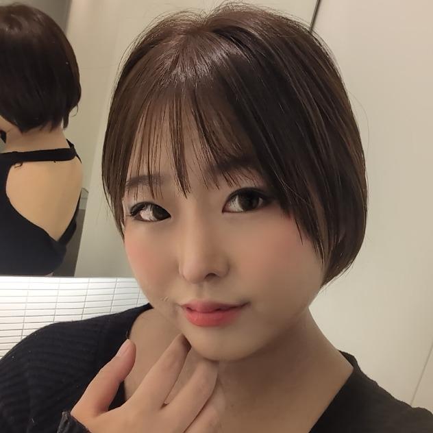 ミシル