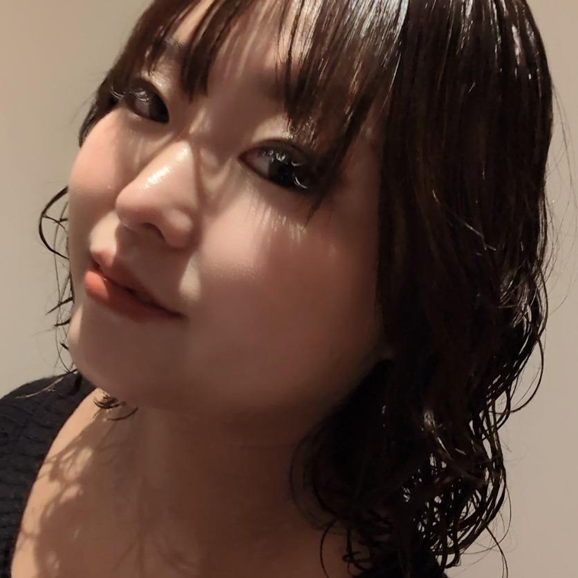 ミシル