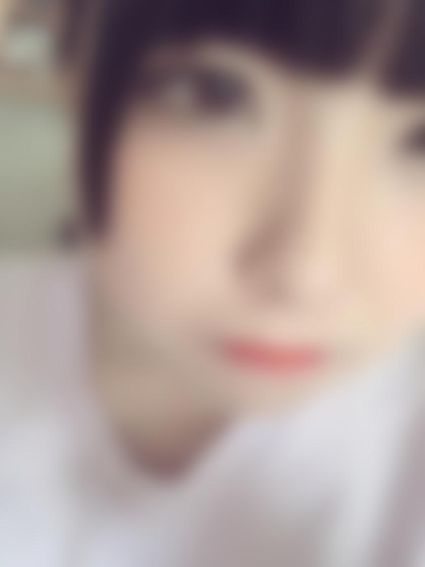 まつうら