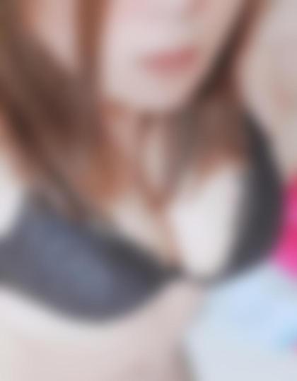 キャスト