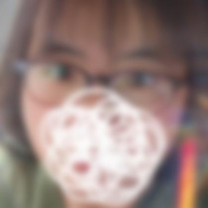 タイトル