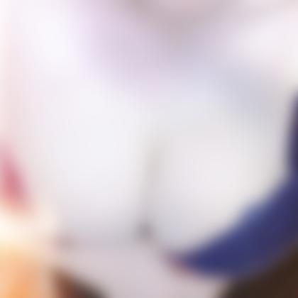 タイトル