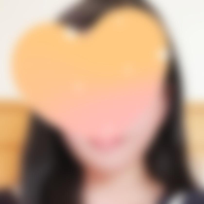 ゆうこ（次回は7月東京行く予定です）