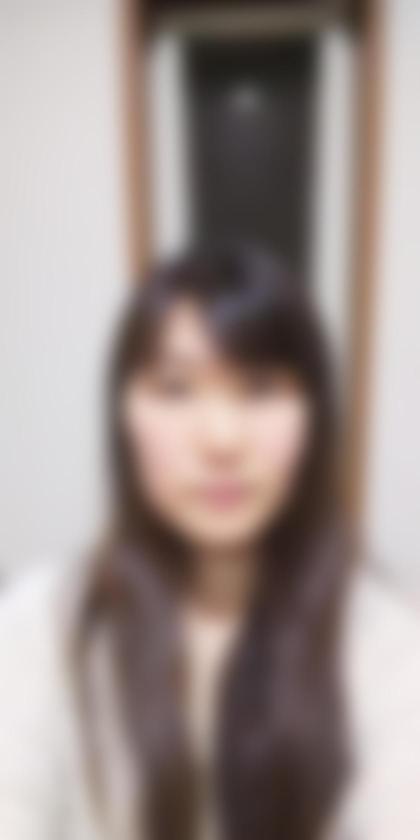 キティちゃんさん