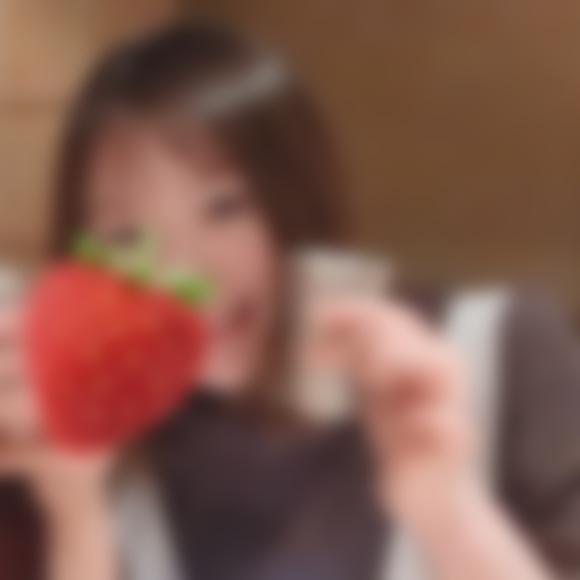 まなみ717