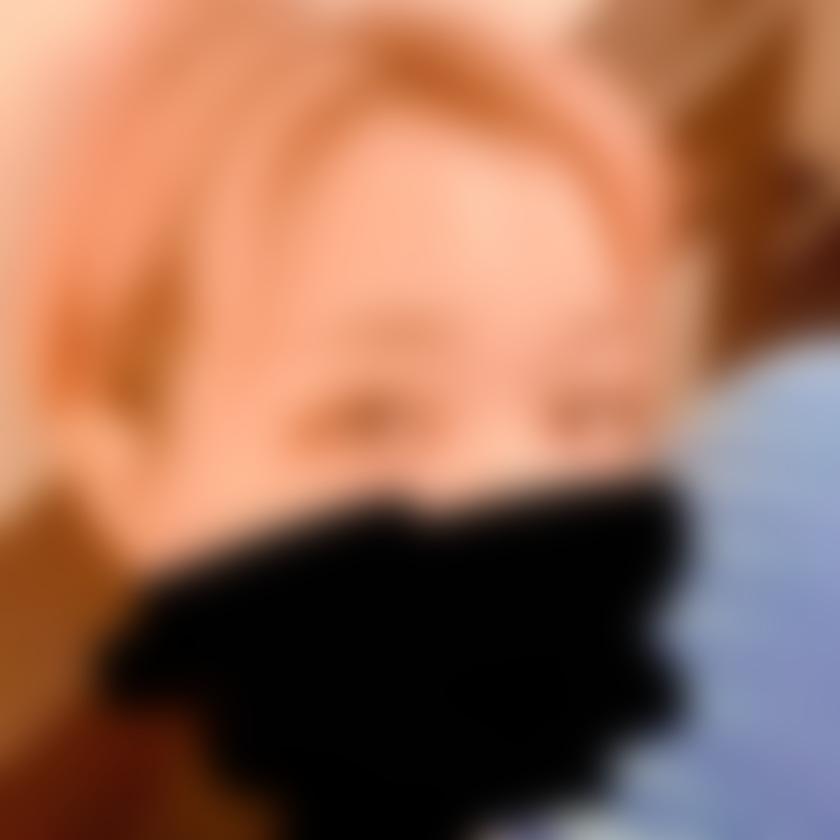 てんか