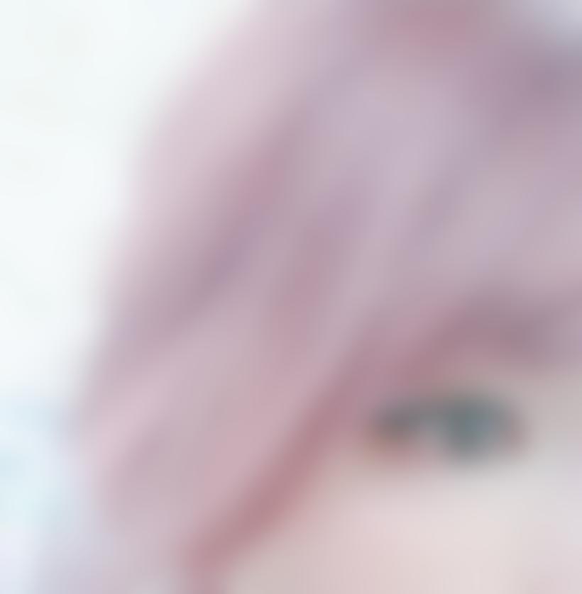 なっつ097