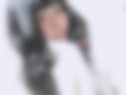 さとうさん