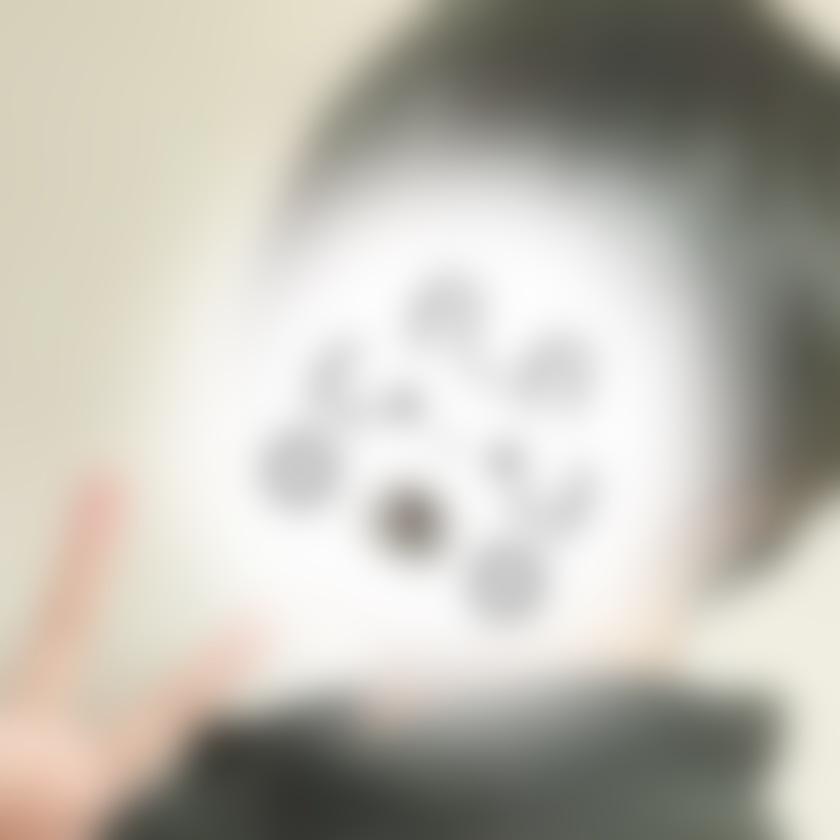 すい184
