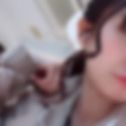 ゆりさん
