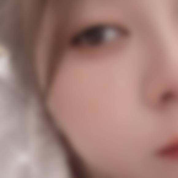 ゆー366