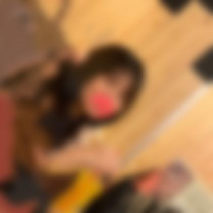 みずき419
