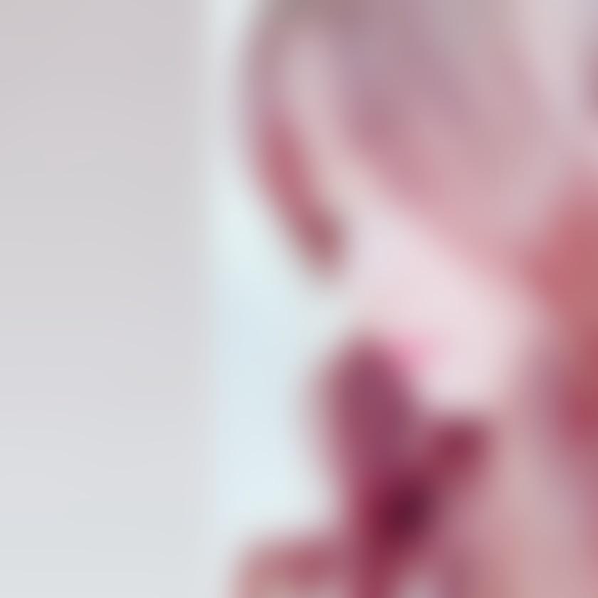 なな674