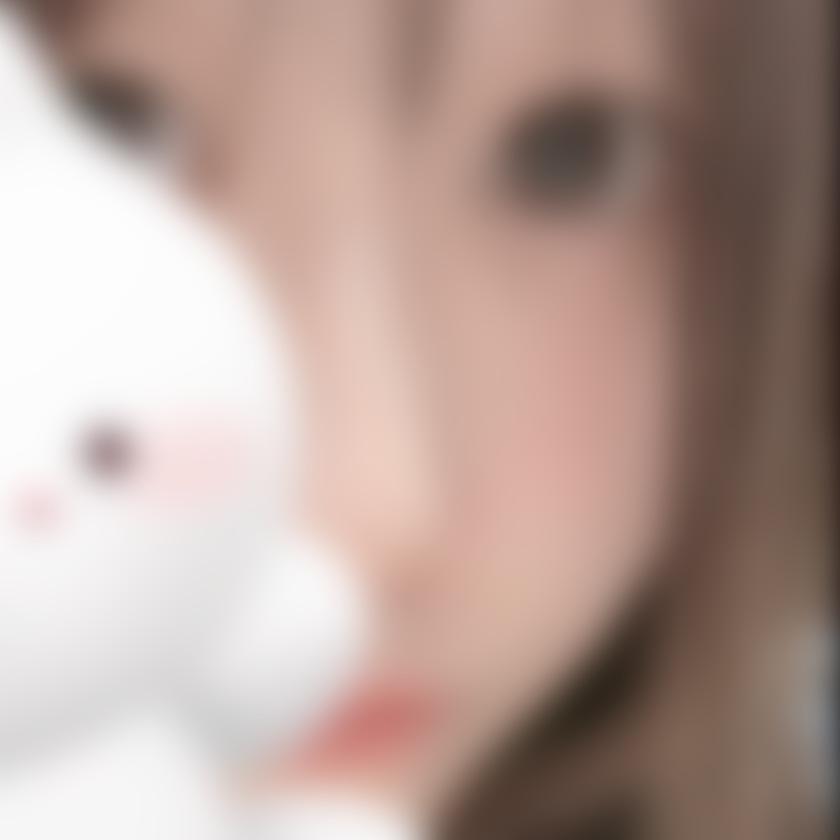 かすみ751
