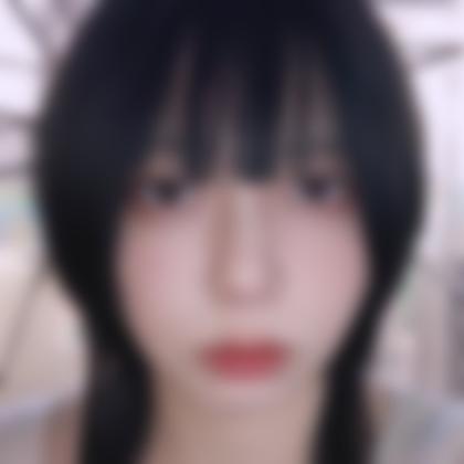 あみ807