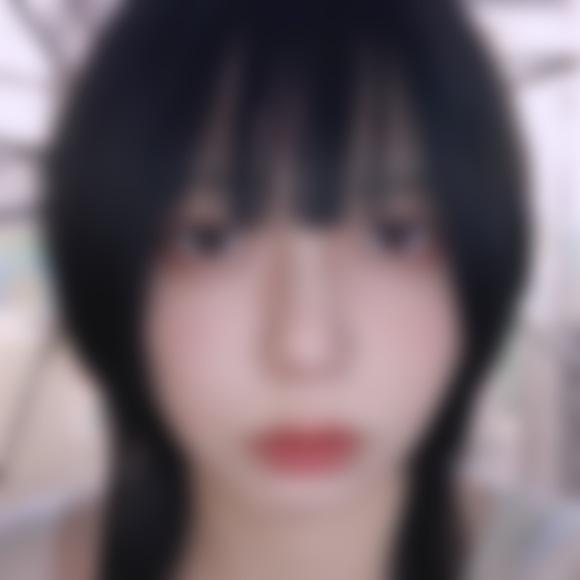 あみ807