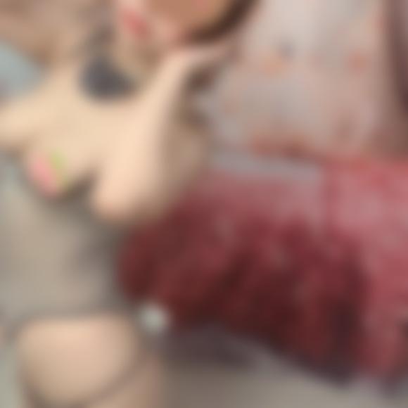 さちゃん028