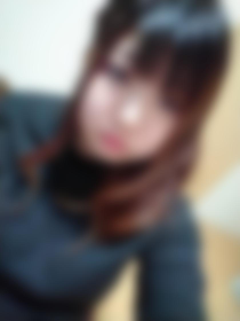 かのん259