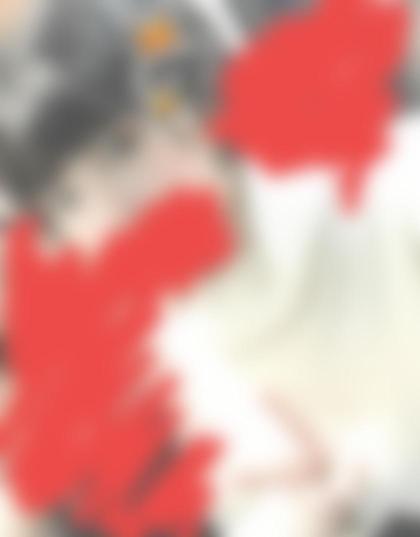タイトル