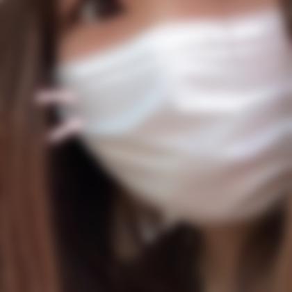 みーさん