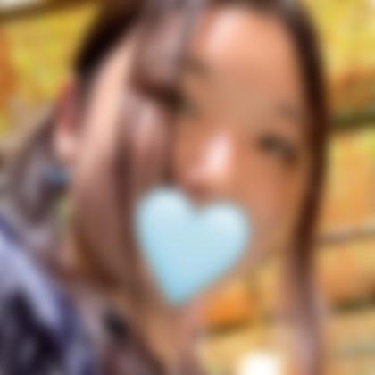 ともちー