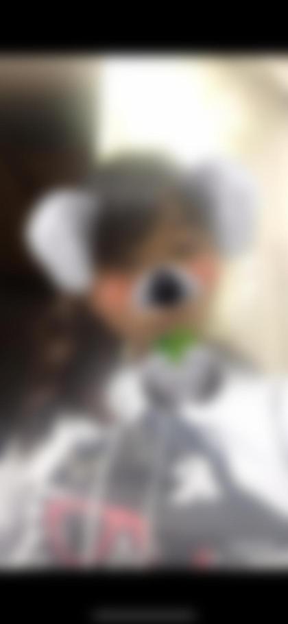 あーちゃんさん