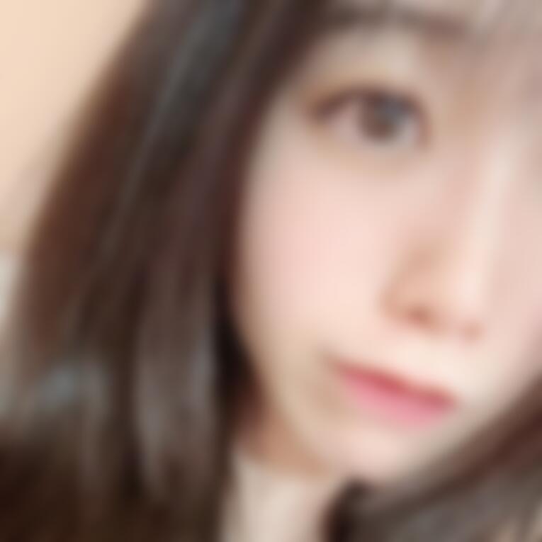 ゆい714