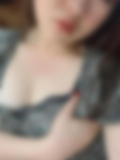 Rinさん