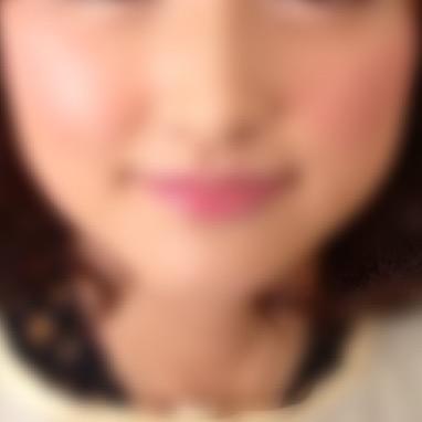 ゆりさん
