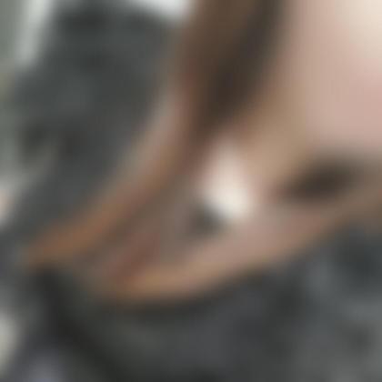 ここさん