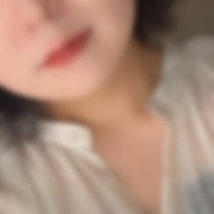 あみさん
