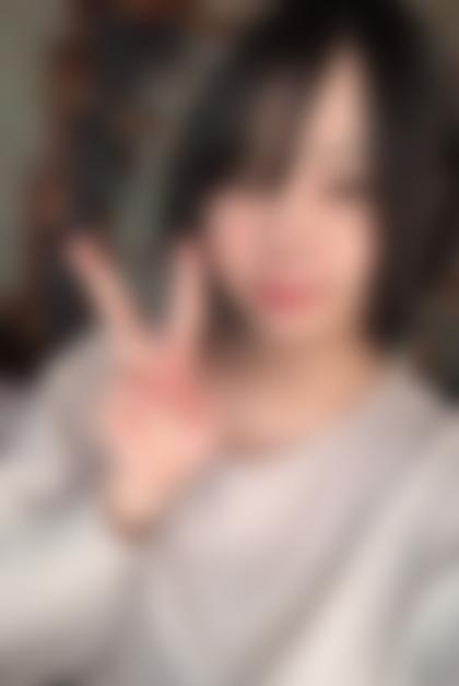 すずさん