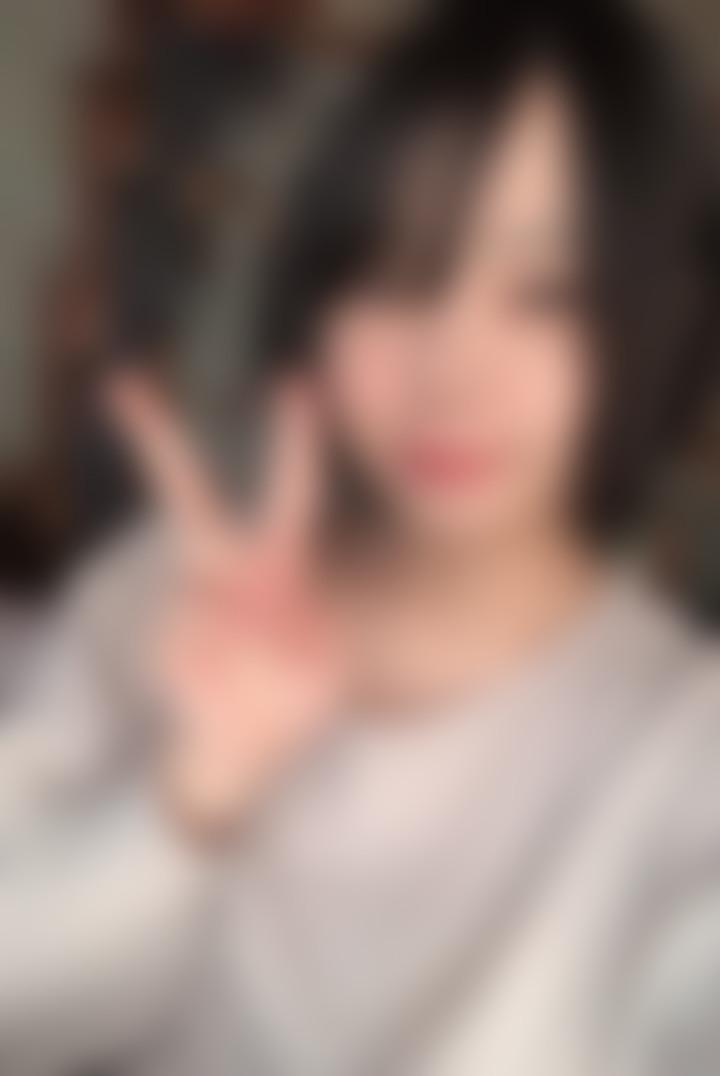 すず442