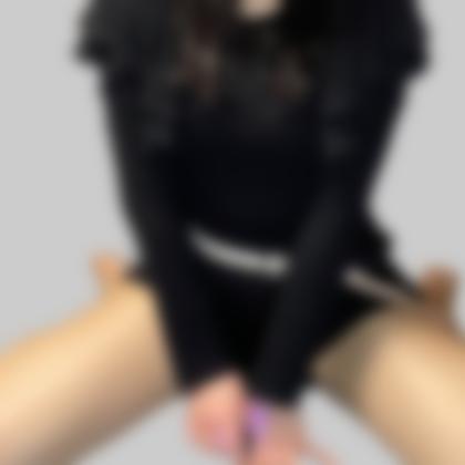うめ512