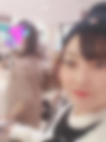 あつみさん