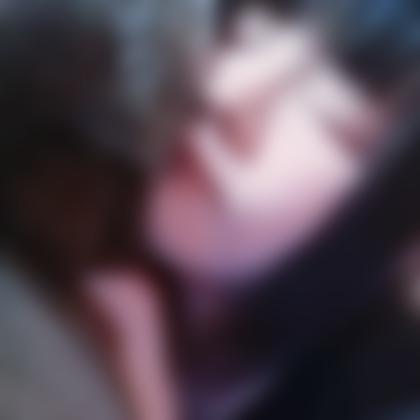 みお789