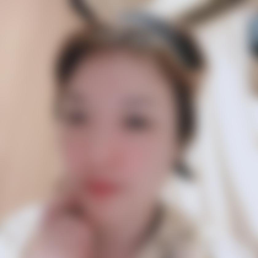 乙葵