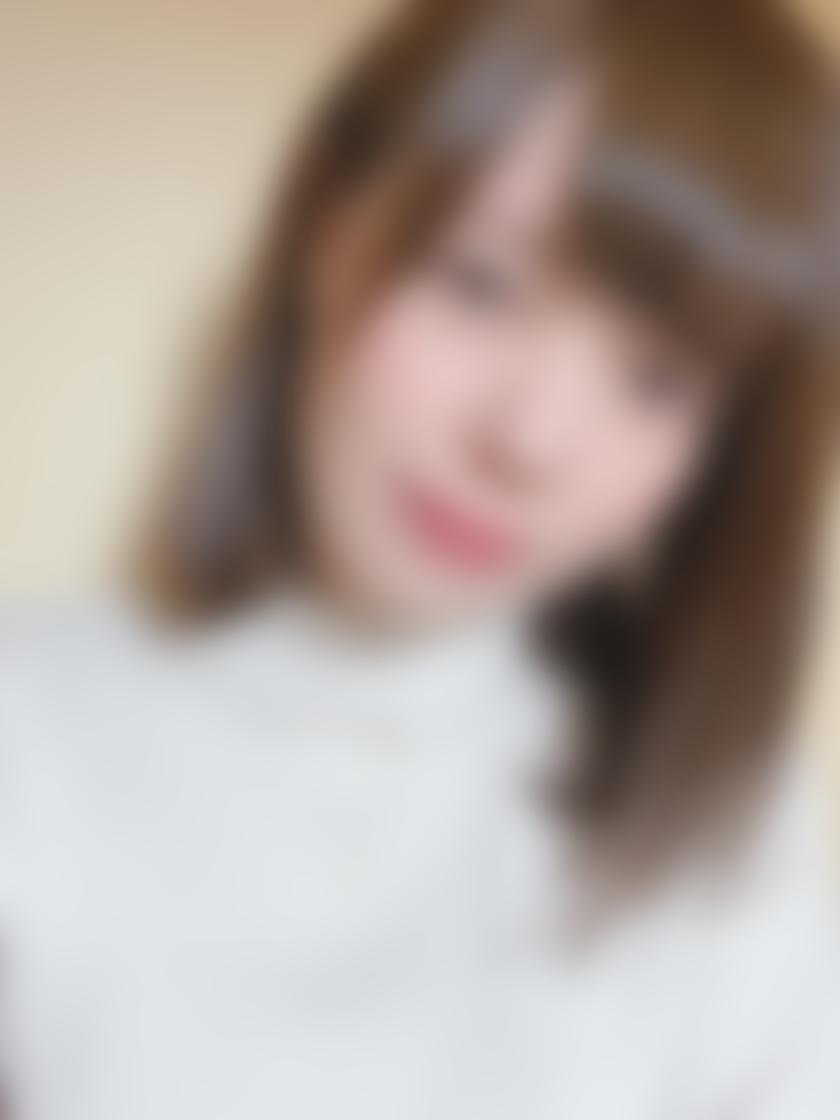 さとみ487