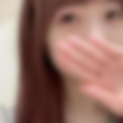 りこ＊♪さん