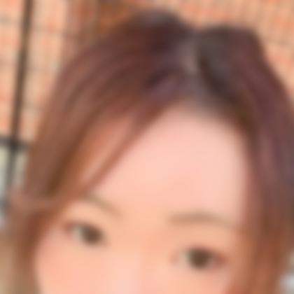 ゆうか121