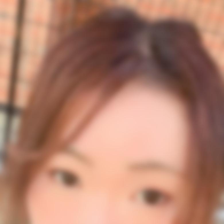 ゆうか121